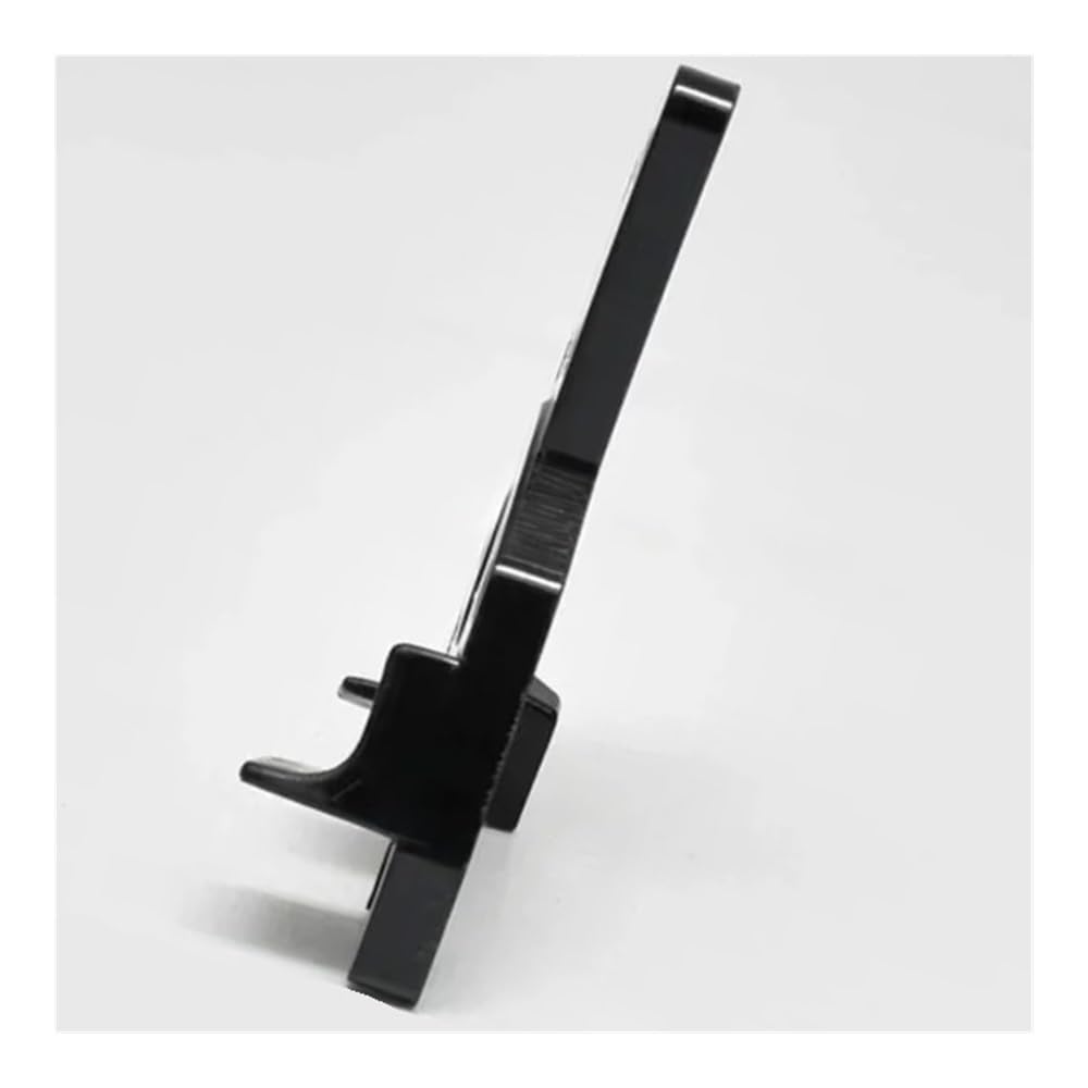 Isolation thermique de carburateur GX160 pour stopper la surchauffe