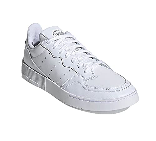 Image of adidas Men's Training Gymnastics Shoe