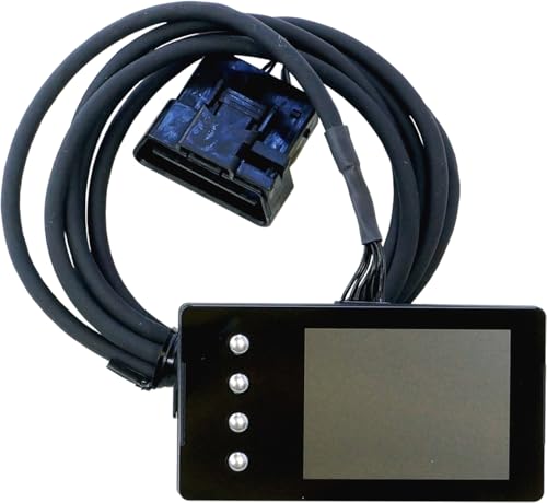 zc33s 用　HKS フラッシュエディター　MT用（　17/09〜20/04 Amazon | HKS 電子系パーツ フラッシュエディター スズキ スイフト