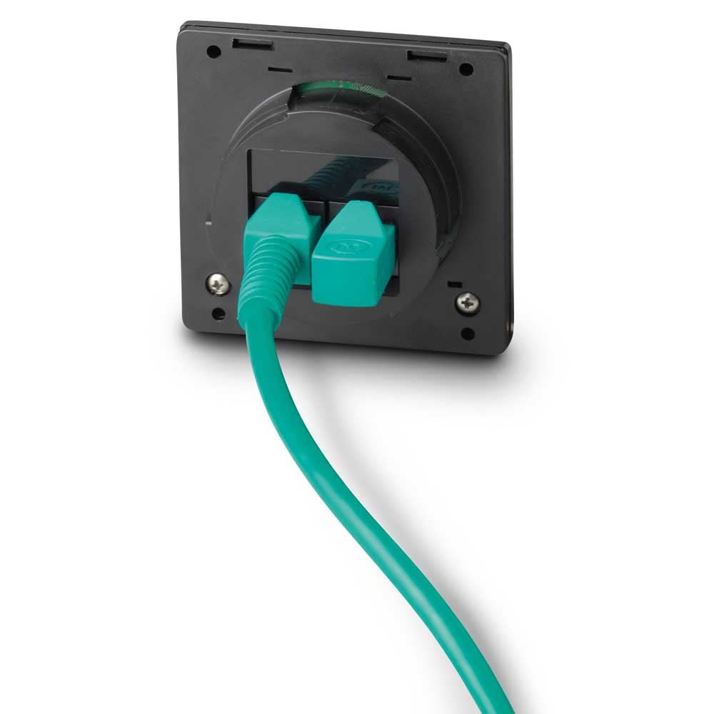 º 77010500 Mastervolt SmartRemote OEM (Bulk)