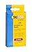 Price comparison product image Tacwise 0283 Type 91 / 15 mm Galvanised Narrow Crown Staples, Pack of 1