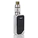 Authentique Smok, X-Priv X Priv 225 W TC TFV12, 8ml, Serbatoio Prince Kit completo - Senza nicotina - Con custodia Unishow