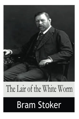 The Lair of the White Worm