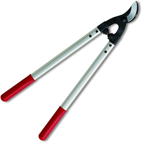 Miniatura 1 de ARS LPB-30M Lopper Orchard Lopper, Rojo