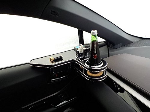 C-HR TChe[uȑ ubN ubNVo[