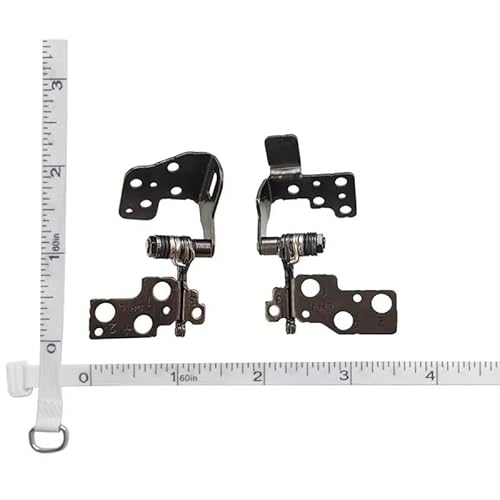 MSI GE75 MS-17E1 MS-17E2 Raider 8SG 8SF 8RE 10SF 9SE 9SF 9SG 8RFp LCDXN[qWqW