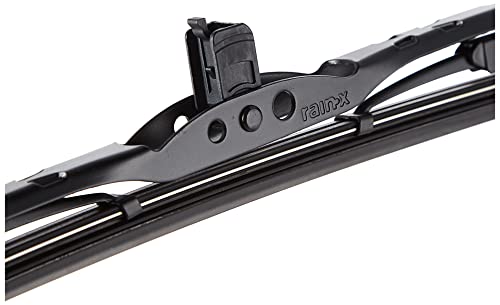 Image of Rain-X RX30226-5PK Weatherbeater Wiper Blade - 26-Inches - (Pack of 5)