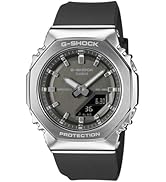 Amazon.co.jp: [カシオ] 腕時計 ジーショック 【国内正規品】 ミッド