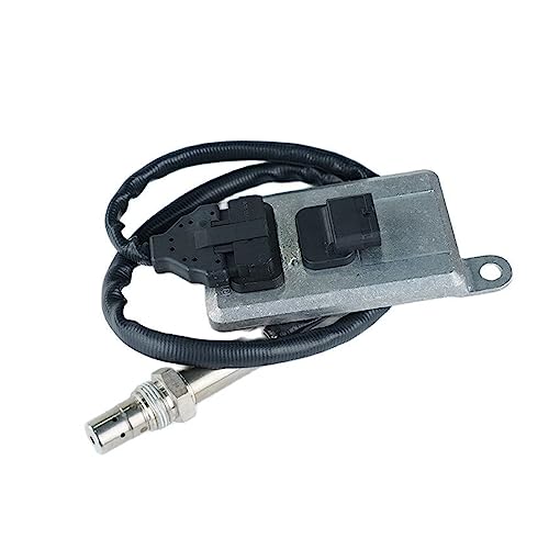 Capteur NOx double fonction oxygène azote 51.15408-0008 moteur Man 5Wk9 6722A