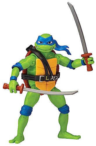 Reviews de Tortugas ninja juguetes - solo los mejores. 20 Reviews de Tortugas ninja juguetes - solo los mejores. 8