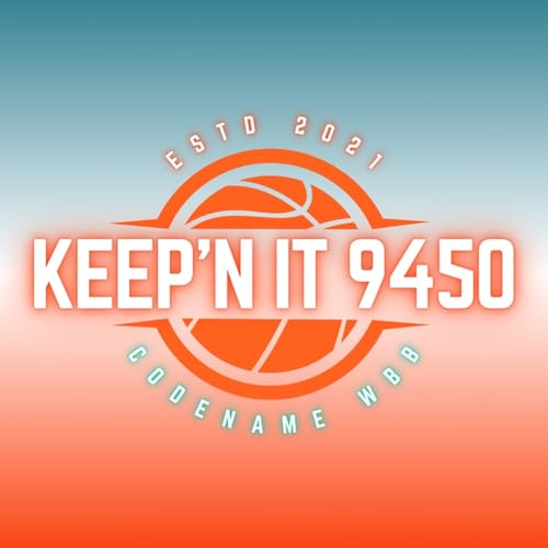 2026 WNBA Season Preview