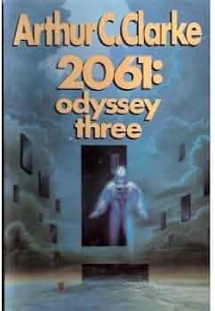 41ZkkK4kotL._AC_UF350,