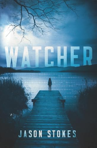 Watcher view 2