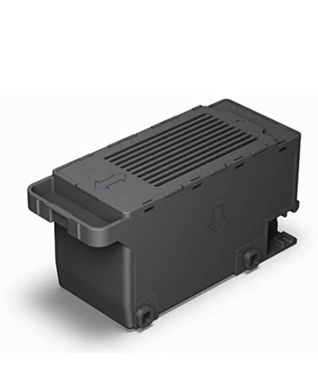 Dotpot Compatible for Epson Maintenance Box_ C9345 for L15150, L15160 (B09M89JF6J) Amazon Price History, Amazon Price Tracker