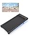 Lacuffy Raceable Walking Pad with 6% Incline, Under Desk Treadmill Max 136kg 159kg, walking treadmill 2.5HP with Smart App Control, Door to Door Delivery