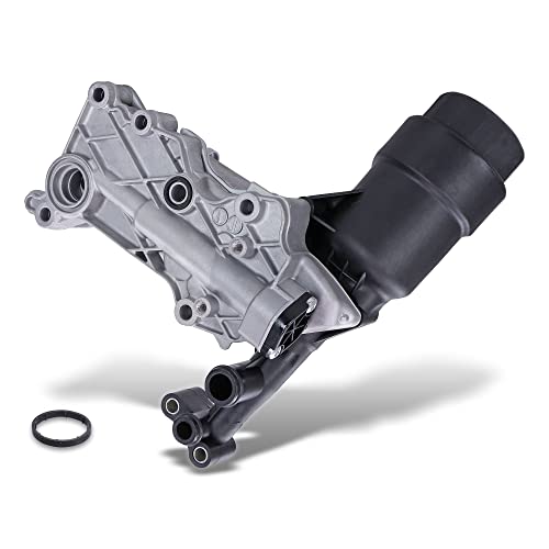 Bloque de motor Nrf 31350 con disipación térmica optimizada para evitar sobrecalentamiento 5