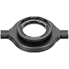 Raynox DCR-250 Super Macro Snap-On Lens