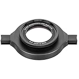 Raynox DCR-250 Super Macro Snap-On Lens
