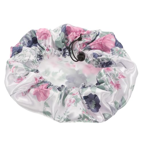 WOONEKY _炩Tef _uXgb`wALbv іڕtwbhbv ی삷 玞AQɎgwAANZT[