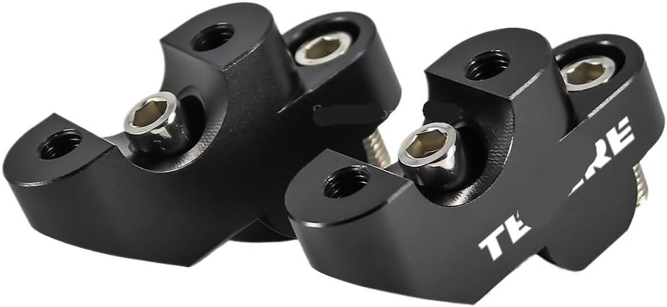 三菱K TD 汎用加工用 テーパハイスドリル 14．8mm