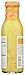 CALIFORNIA OLIVE RANCH Golden Thai Marinade & Sauce, 10 FZ