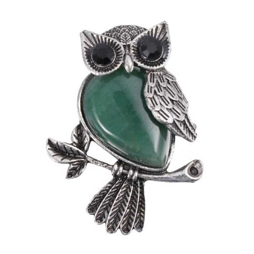 POPETPOP 1 tNĚ`̂肷u[` pt@bVu[`s R[gs EFfBOp[eB[Ȃǂ̃tH[}V