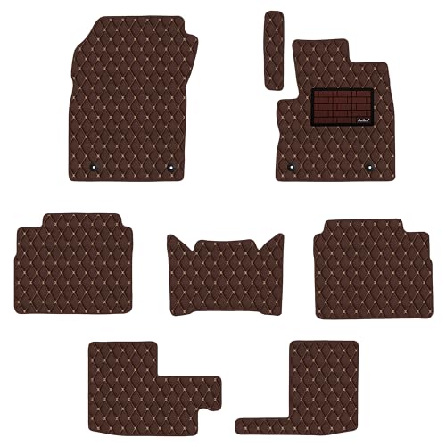 yヌU[}bgzAviles Y ݊i V^ GNXgC T33 7l tA}bg(02FC` × ł)