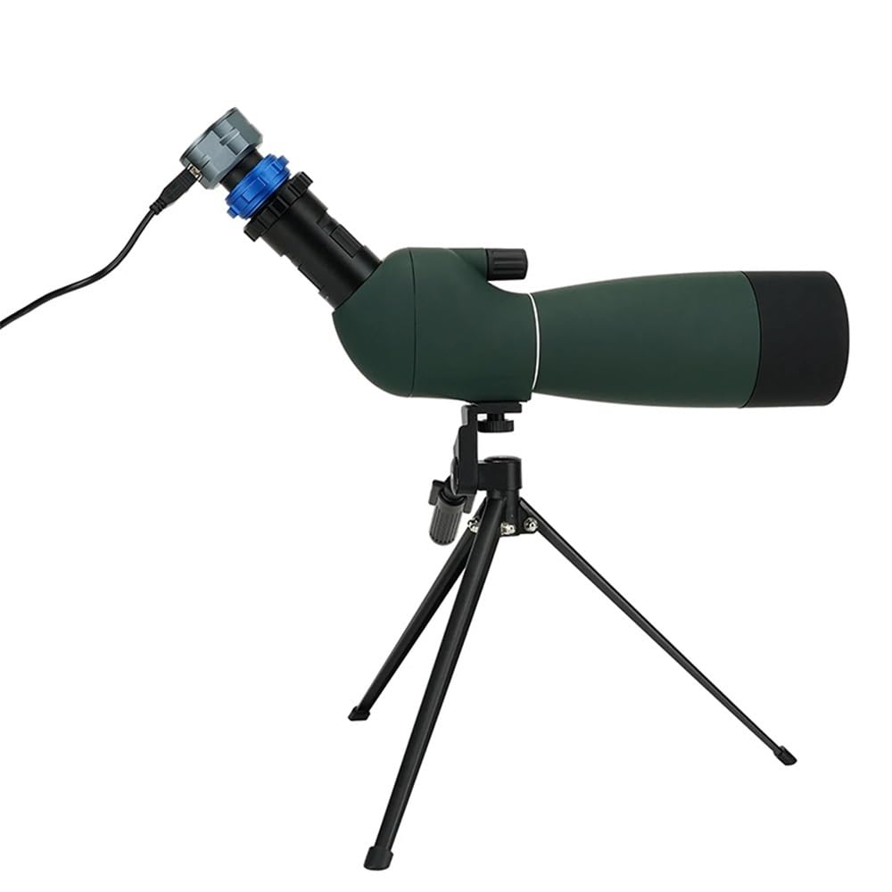 Ubuy Svbony Entry Level Telescope SV105 Astronomy Planetary Camera
