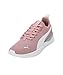 Produktbild Puma Unisex Kinder Anzarun Lite Jr Sneaker, Peach Smoothie Puma White, 37 EU