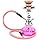 Hookah Pipe Alternative Image 1
