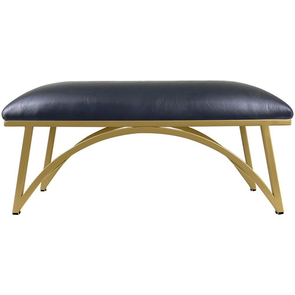 Coussin De Repose-Bras pour Ongles, Repose-Main Professionnel pour Ongles, Repose-Bras pour Coussin D'ongles en Acrylique, Support De Main, Support d'oreiller pour Main