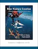 ビジネス・経済 New Venture Creation ビジネス・経済 New Venture Creation Amazon | New Venture
