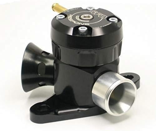GFB 06-10 Mazdaspeed 3/6 / 90-94 Eclipse TMS Respons Blow Off Valve Kit