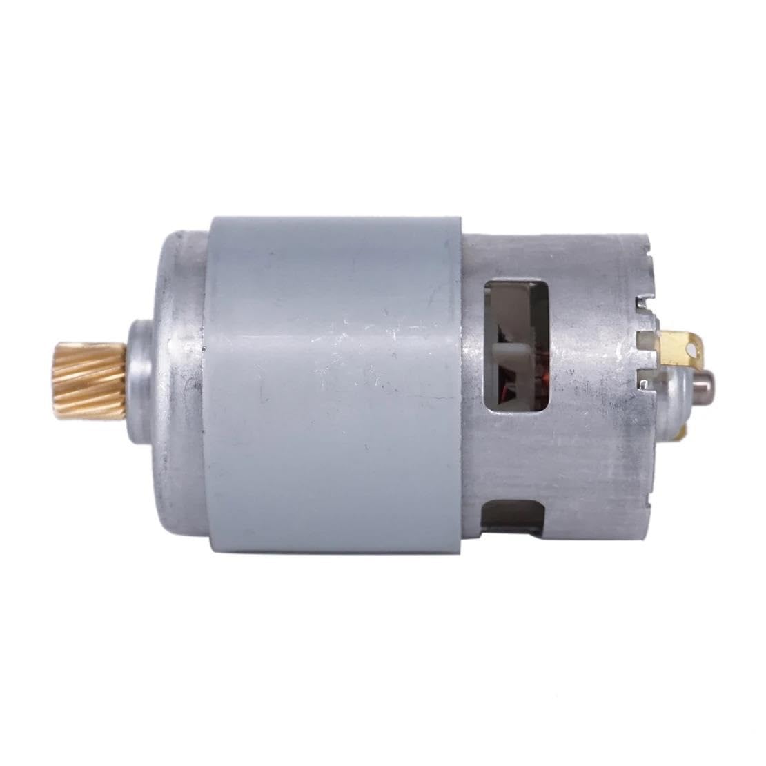 Frein de stationnement électrique Pour Benz Pour Classe S Pour S320 350 500 600 Pour W221 2006-2013 34436850289 Actionneur Frein Stationnement Moteur Module Frein À Main Actionneur frein stationnement