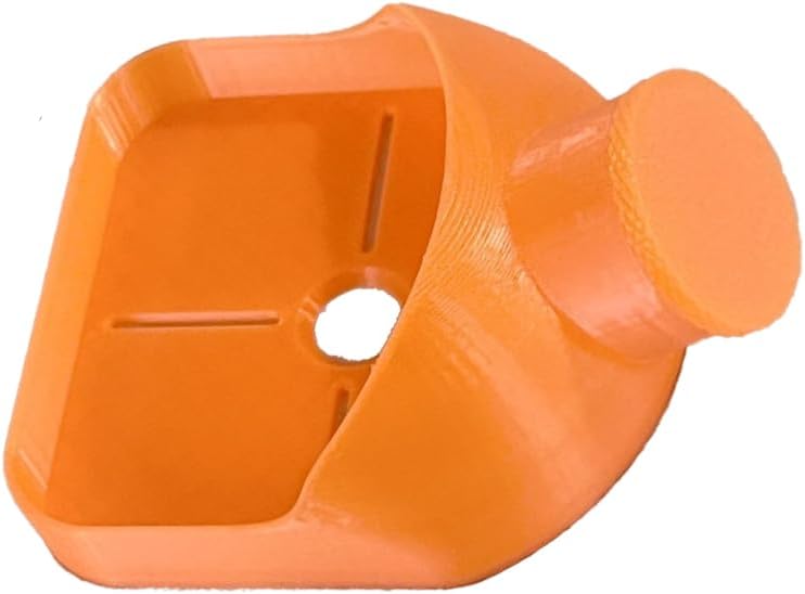 Drill Dust Cover Collector and Guide,Reusable auxiliary Drilling Holes Dust Catcher,Universal Power Tool Accessories drilling Debris collector,2 Piece