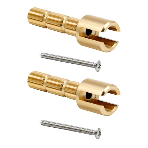 Powswopx 970-0770 XeA_v^[ lWt 970-0770 zǐݔAPfister Securepfit gAV[nhXe^uƎ֌ANZT[ouGNXe_[gC-2pbN