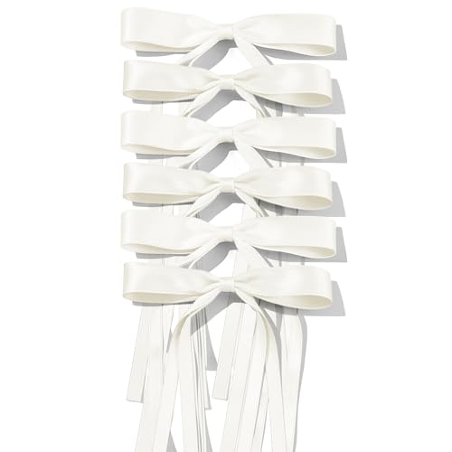 6 x[W [W wA { jNbv 9.8C` \bh Te |GXe { { wANbv |j[e[ wA ob^ Oe[ EFfBO hX  ANZT[ p c eB[ K[Y