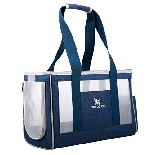 ybg L[obO  L  L̂΂ o܂ y gт₷ |  ybgobO t  ʋC ܂肽 ybg̃bNTbN s/ʉ@/U/dԈړ/AEghA ɂ҂ ybgpi(S,bh)