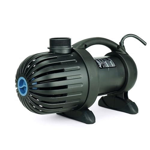 Aquascape AquaSurge 2000