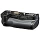 Pentax K-3 Mark III APS-C DSLR Schwarz Kit - inkl. Batteriegriff, 2 Batterien