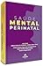 Saúde mental perinatal