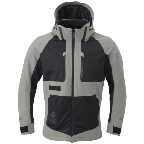Amazon.co.jp: RSタイチ(RS TAICHI): JACKETS