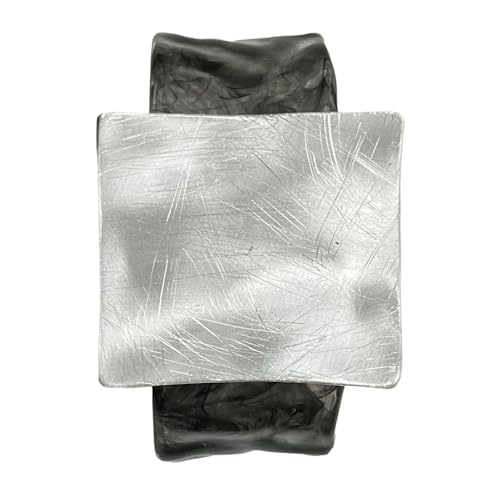 [gVEX] t@bViuȃRe|[XNGA^y_gGKgȍoOpS[hg[Jt̊􉽊􉽊wXgANZT[