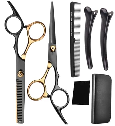 wA͂݃ZjO͂݃ZbgU nT~ ΂ Zbg   ؂nT~ ZtJbg vtFbViwAJbg͂݃LbgwA͂݃eNX`O͂݃ZbgAet͂݃wAJbg͂݃wACO͂ݕt͂݃Lbg 