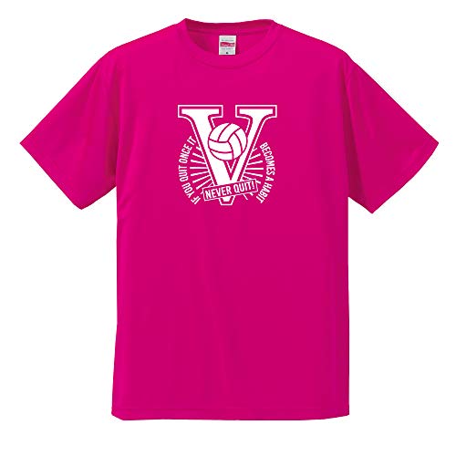 {$gear->gear_name}}
