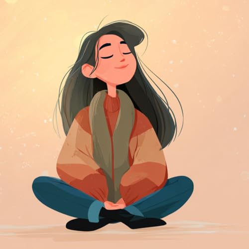 هارمونی پارسی | موسیقی بی کلام آرامش بخش