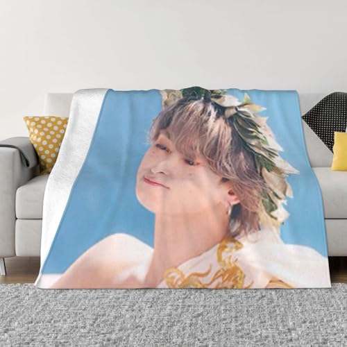 vԑ (10) ѕz tl uPbg GARuPbg lC 唻 y _炩 g |ѕz lGp76x102cm