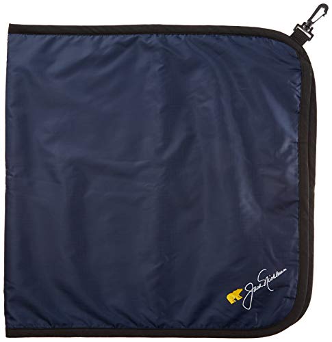 Amazon.com: Jack Nicklaus: Accessories