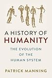 A History of Humanity