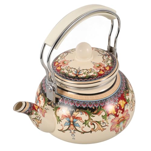 ZUNOXAZ ?IeB[Pg ϋv̂Ɨp|bg KX Ή炩\ʂŎɗDƗpeB[|bg